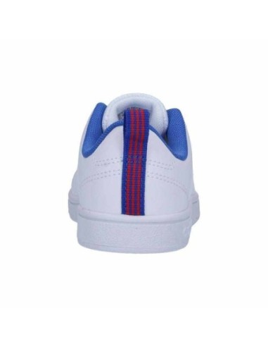 Adidas VS Advantage CL K | zapatillas casual niño