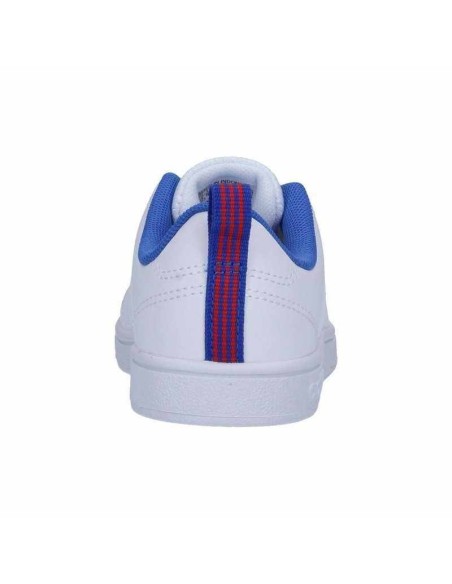 Adidas VS Advantage CL K | zapatillas casual niño