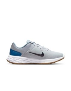 Nike Revolution 6 NN | running unisex