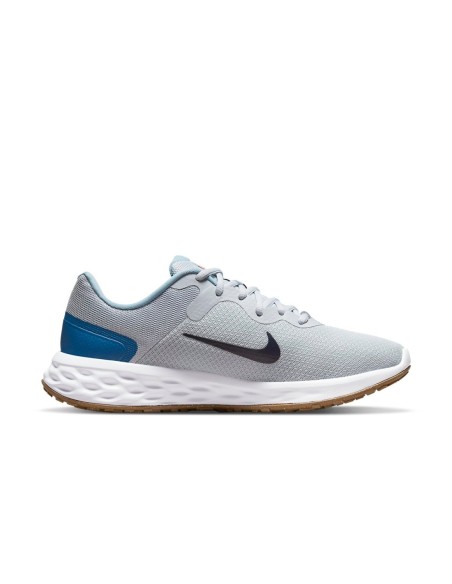 Nike Revolution 6 NN | running unisex