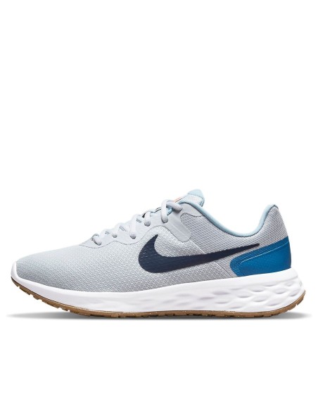Nike Revolution 6 NN | running unisex