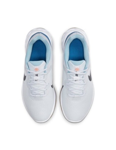Nike Revolution 6 NN | running unisex