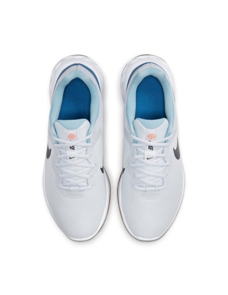 Nike Revolution 6 NN | running unisex