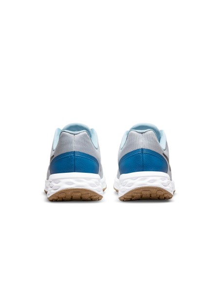 Nike Revolution 6 NN | running unisex