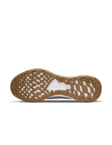 Nike Revolution 6 NN | running unisex