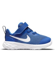 Nike Revolution 6 NN TDV | running niño