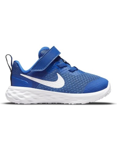 Nike Revolution 6 NN TDV | running niño