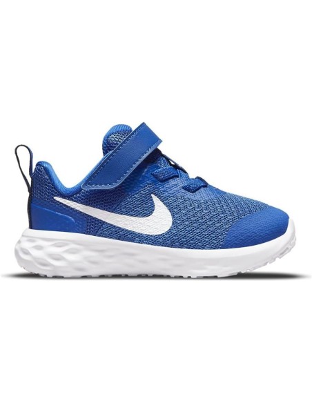 Nike Revolution 6 NN TDV | running niño