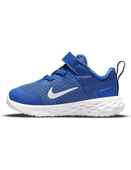 Nike Revolution 6 NN TDV | running niño