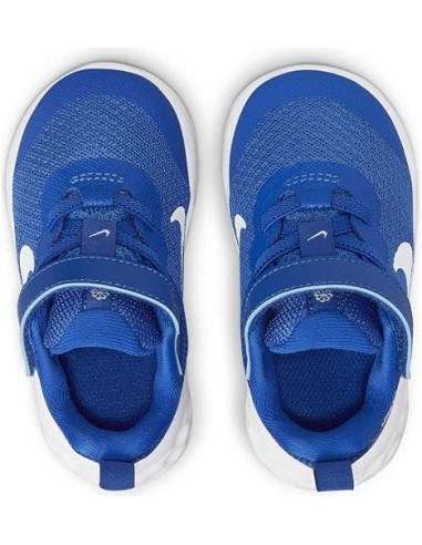 Nike Revolution 6 NN TDV | running niño