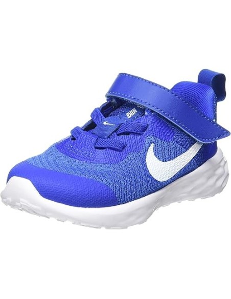 Nike Revolution 6 NN TDV | running niño