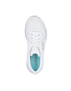 Skechers Summits Mujer 2021 2