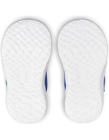 Nike Revolution 6 NN TDV | running niño