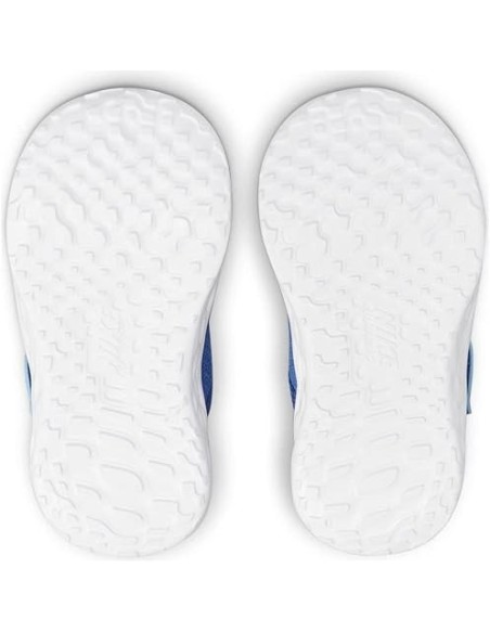 Nike Revolution 6 NN TDV | running niño