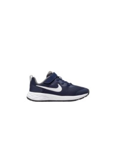 Nike Revolution 6 NN PSV | running niño