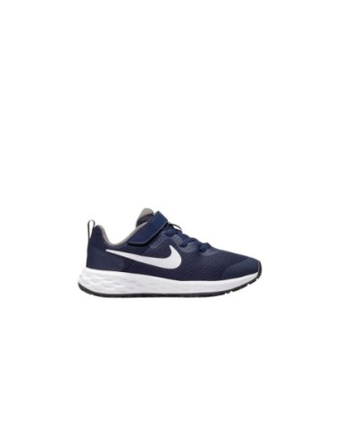 Nike Revolution 6 NN PSV | running niño