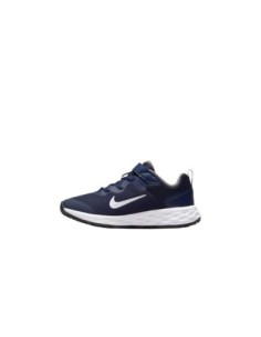 Nike Revolution 6 NN PSV | running niño 2