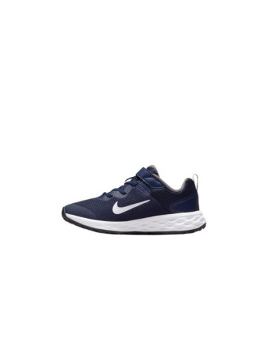 Nike Revolution 6 NN PSV | running niño