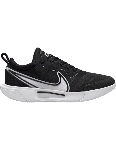 Nike M Zoom Court Pro Cly | tenis y pádel hombre