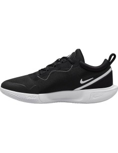 Nike M Zoom Court Pro Cly | tenis y pádel hombre 2