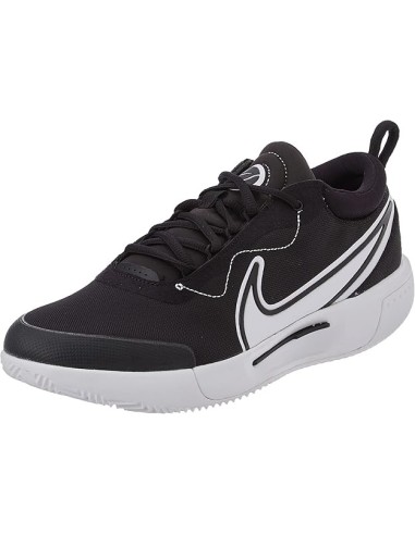 Nike M Zoom Court Pro Cly | tenis y pádel hombre