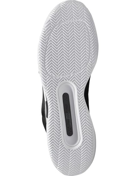 Nike M Zoom Court Pro Cly | tenis y pádel hombre