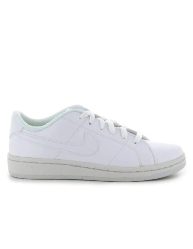 Nike Wmns Court Royale 2 NN | zapatillas casual mujer