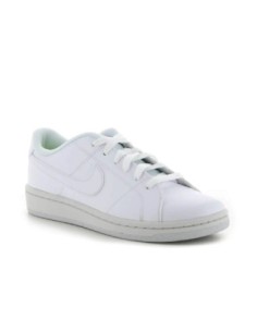 Nike Wmns Court Royale 2 NN | zapatillas casual mujer 2