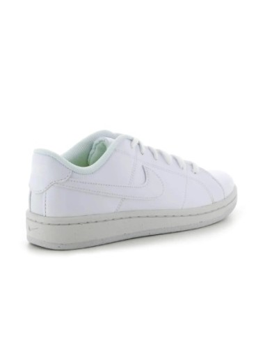 Nike Wmns Court Royale 2 NN | zapatillas casual mujer