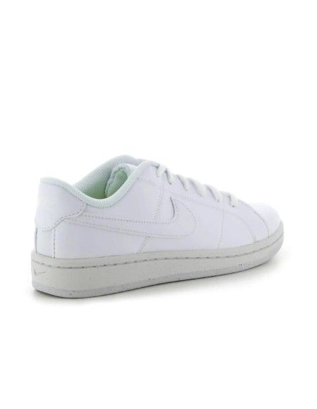 Nike Wmns Court Royale 2 NN | zapatillas casual mujer