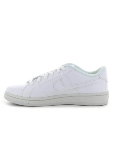 Nike Wmns Court Royale 2 NN | zapatillas casual mujer