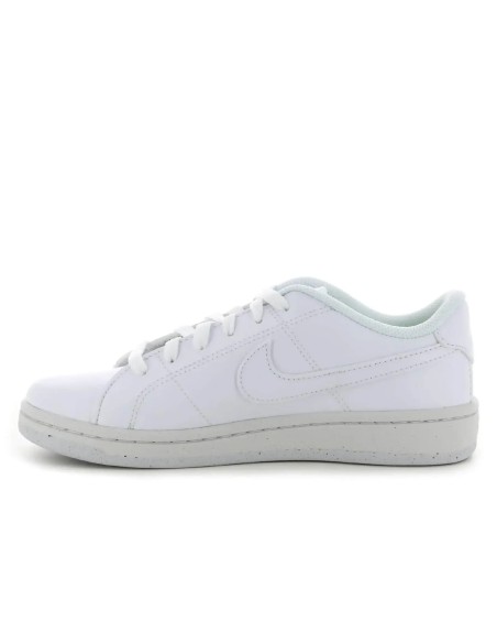 Nike Wmns Court Royale 2 NN | zapatillas casual mujer
