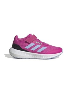 Adidas Runfalcon K | running unisex