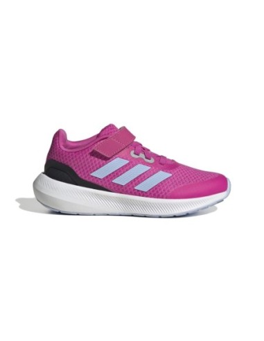 Adidas Runfalcon K | running unisex