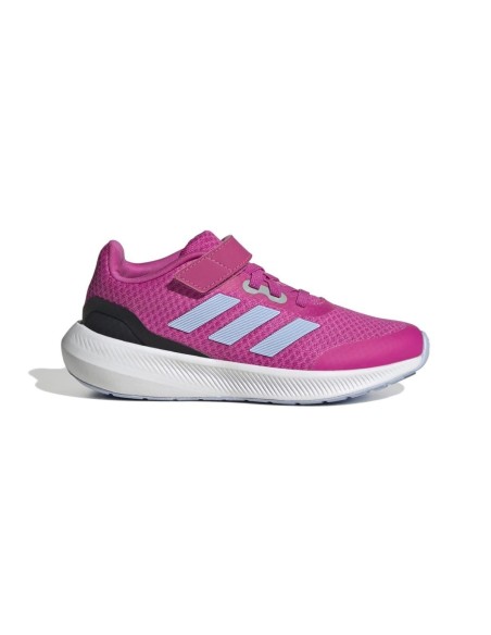 Adidas Runfalcon K | running unisex