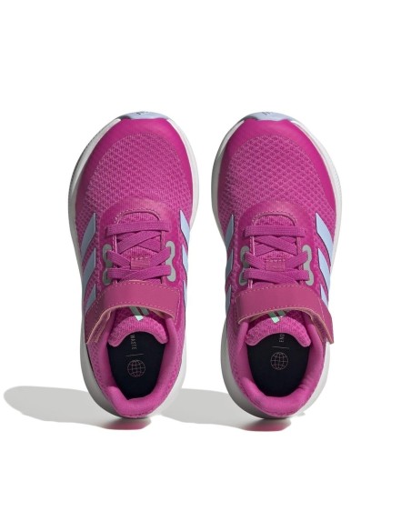 Adidas Runfalcon K | running unisex