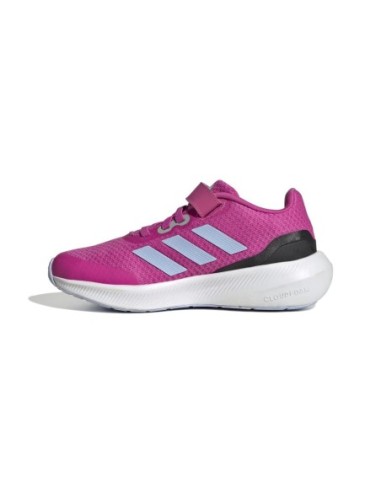 Adidas Runfalcon K | running unisex