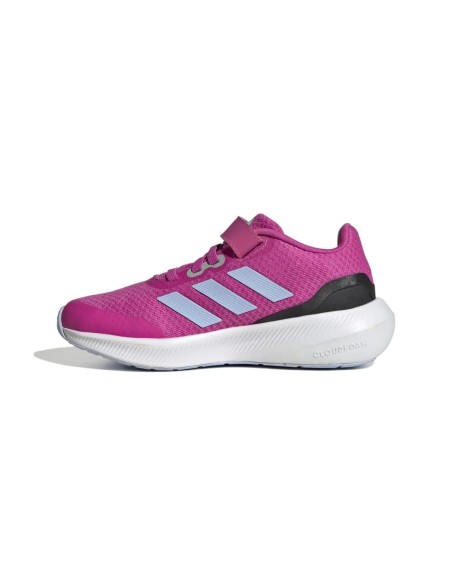 Adidas Runfalcon K | running unisex
