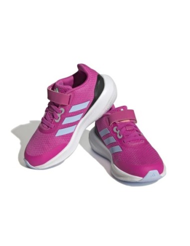 Adidas Runfalcon K | running unisex