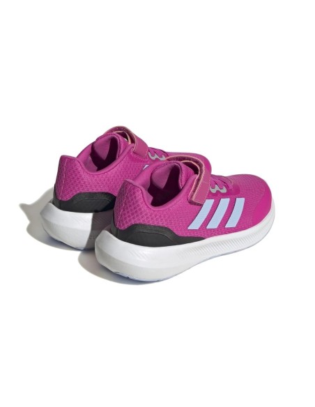 Adidas Runfalcon K | running unisex