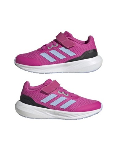 Adidas Runfalcon K | running unisex