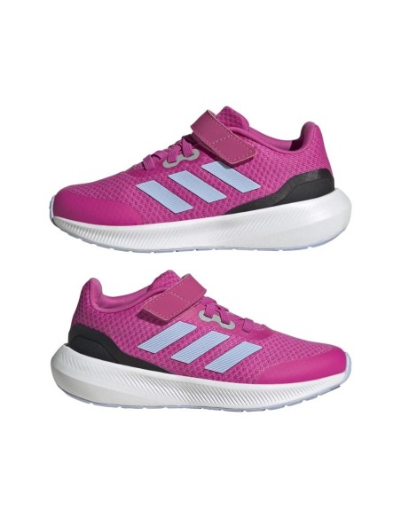 Adidas Runfalcon K | running unisex