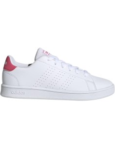 Adidas Advantage | tenis y pádel mujer