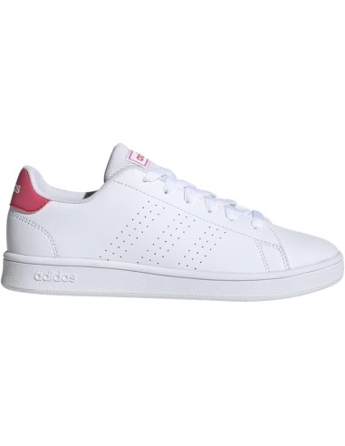 Adidas Advantage | tenis y pádel mujer