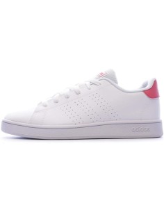 Adidas Advantage | tenis y pádel mujer 2