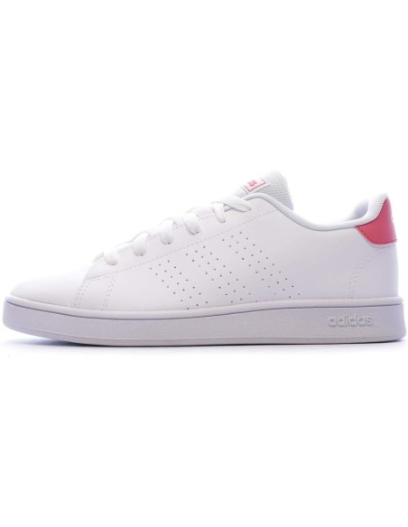 Adidas Advantage | tenis y pádel mujer
