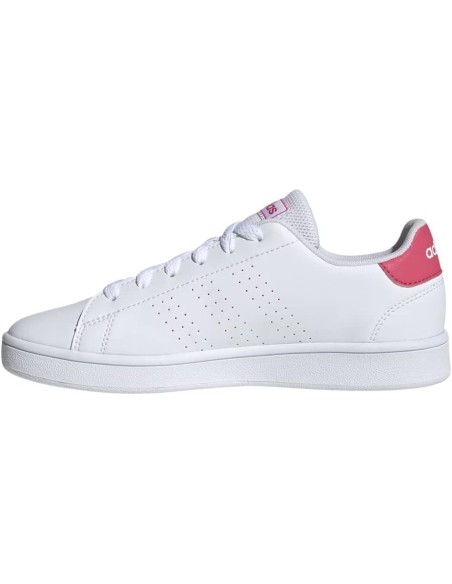 Adidas Advantage | tenis y pádel mujer