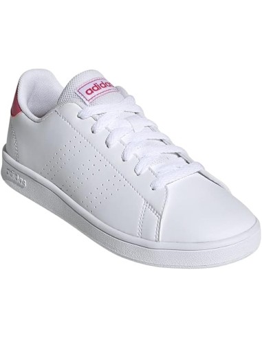 Adidas Advantage | tenis y pádel mujer