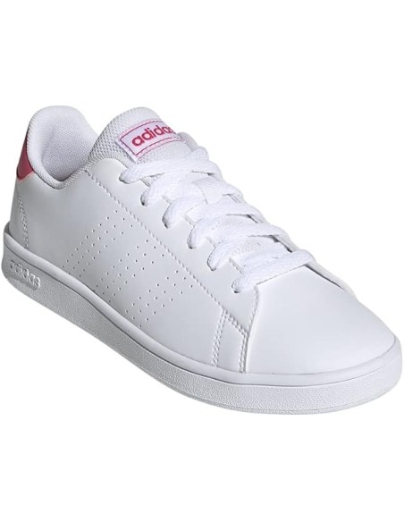 Adidas Advantage | tenis y pádel mujer