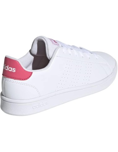 Adidas Advantage | tenis y pádel mujer